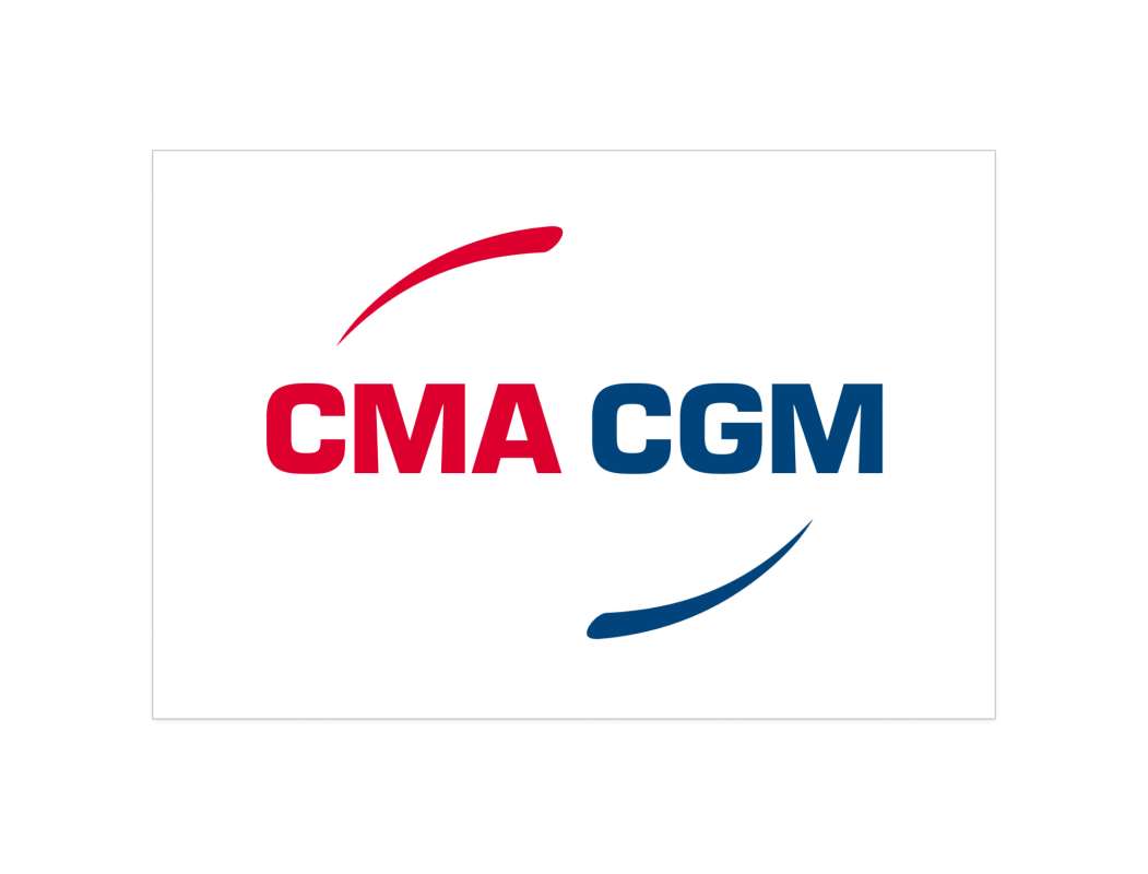 CMA CGM
